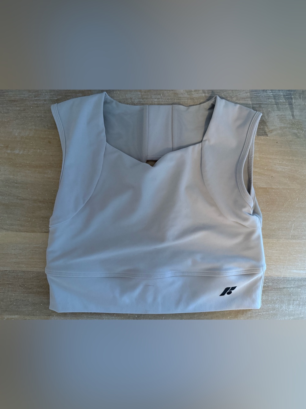 Forme - Posture Correcting Bra